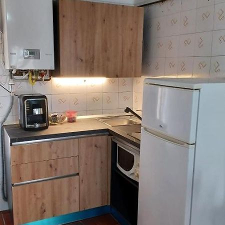 Romiti Apartment Ferrara Exteriér fotografie